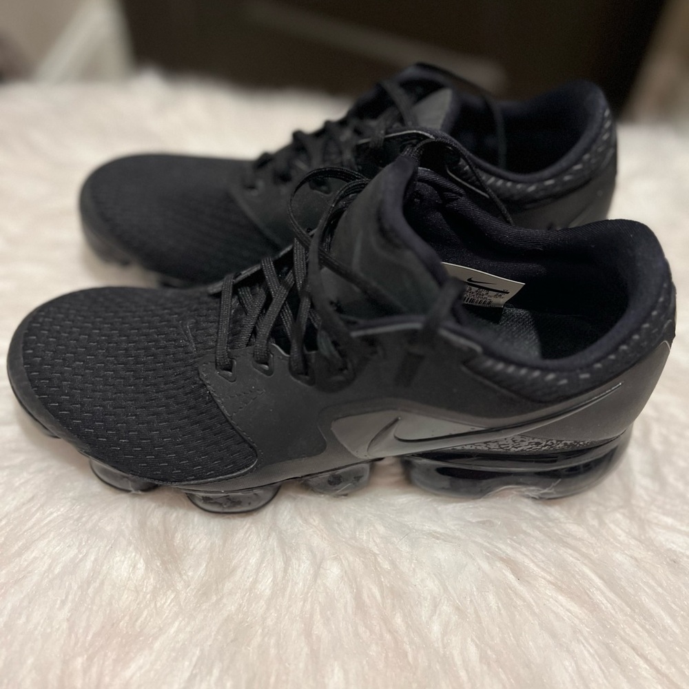 Nike Vapormax like new